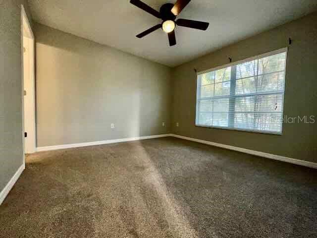 6335 MAISIE ROAD, Zephyrhills, FL 33542