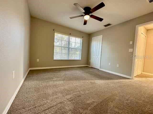 6335 MAISIE ROAD, Zephyrhills, FL 33542