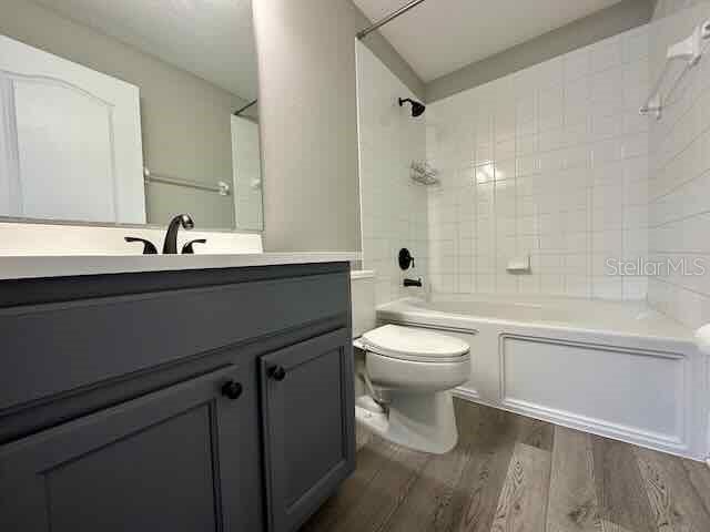 6335 MAISIE ROAD, Zephyrhills, FL 33542