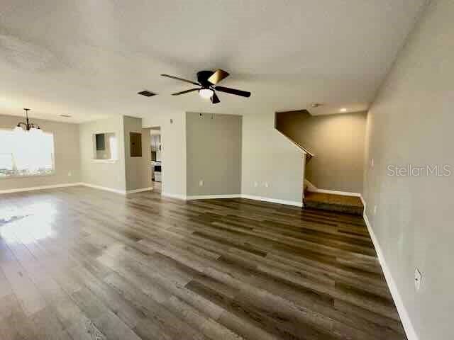 6335 MAISIE ROAD, Zephyrhills, FL 33542
