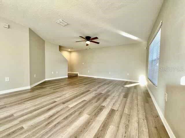 6335 MAISIE ROAD, Zephyrhills, FL 33542