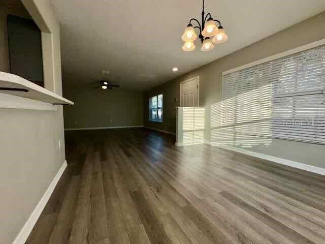 6335 MAISIE ROAD, Zephyrhills, FL 33542