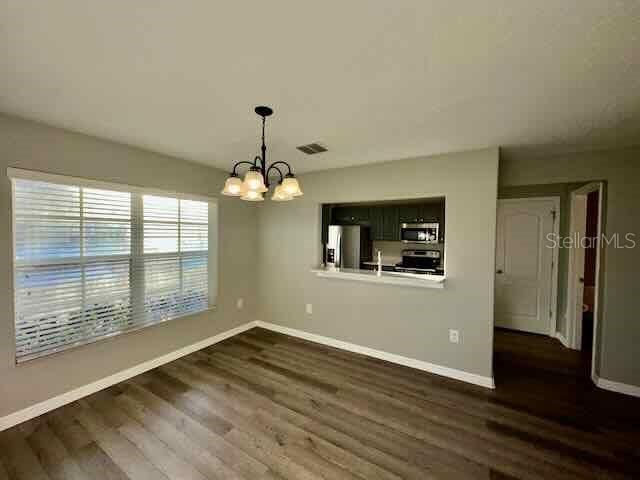 6335 MAISIE ROAD, Zephyrhills, FL 33542