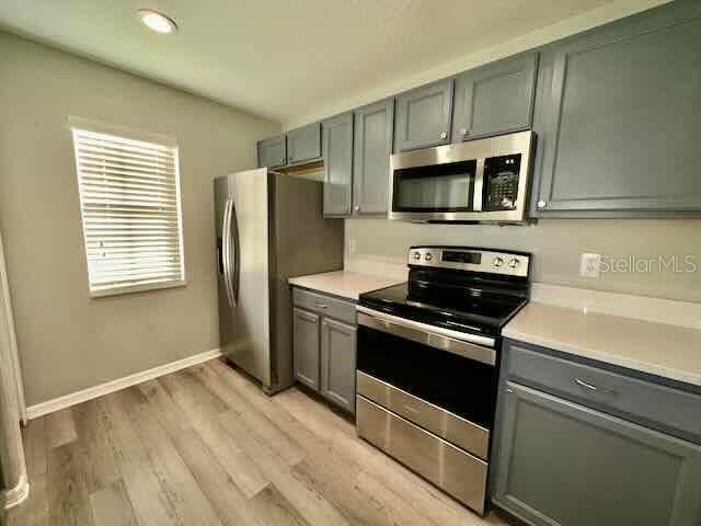 6335 MAISIE ROAD, Zephyrhills, FL 33542