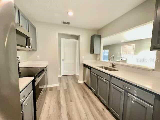 6335 MAISIE ROAD, Zephyrhills, FL 33542