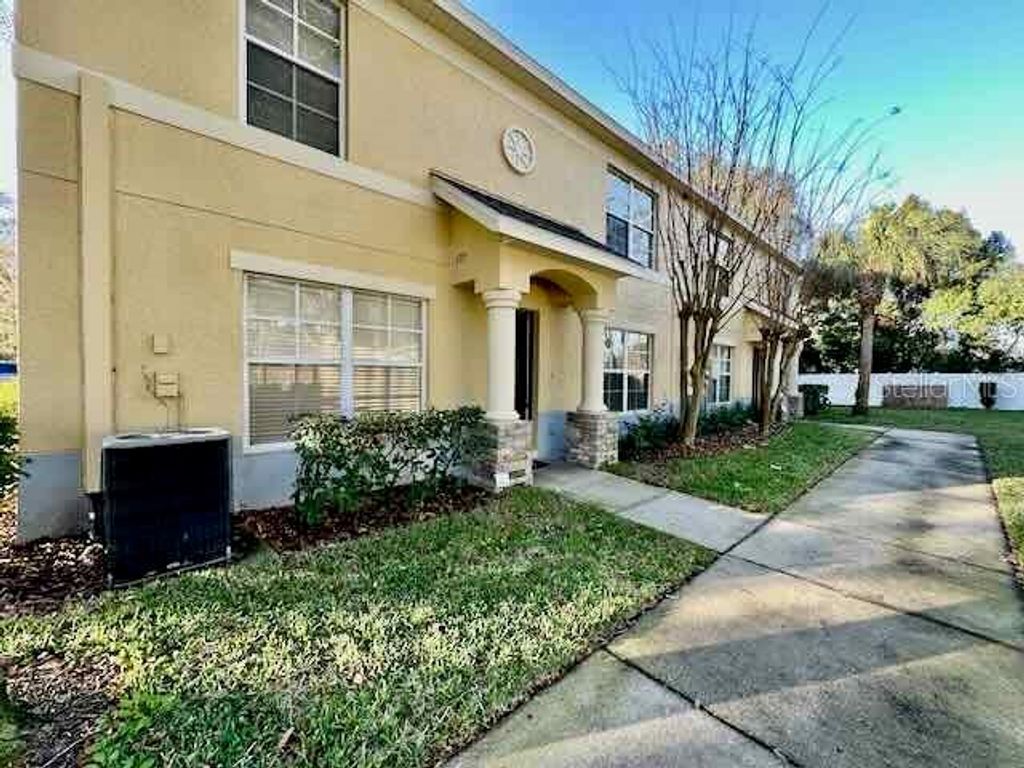 6335 MAISIE ROAD, Zephyrhills, FL 33542