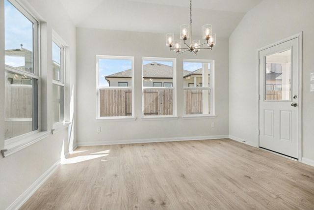 11024 Ondrea, Willis, TX 77318