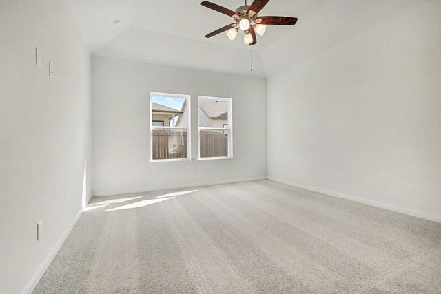 11024 Ondrea, Willis, TX 77318
