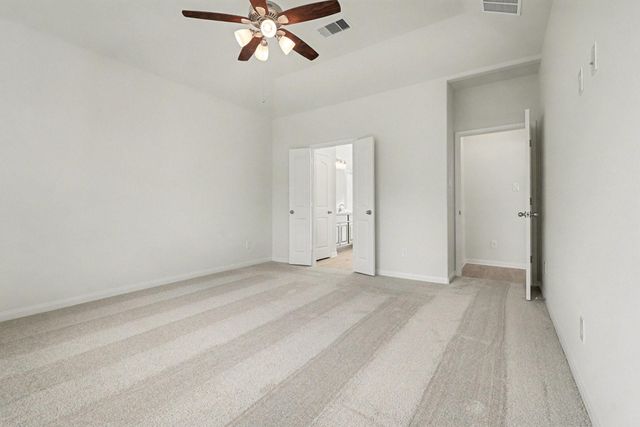 11024 Ondrea, Willis, TX 77318