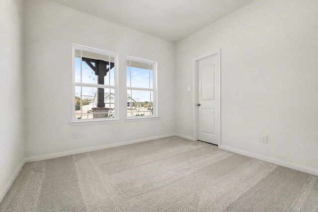 11024 Ondrea, Willis, TX 77318