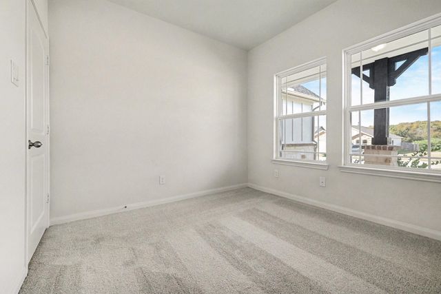 11024 Ondrea, Willis, TX 77318