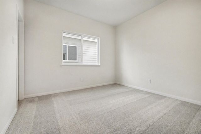 11024 Ondrea, Willis, TX 77318