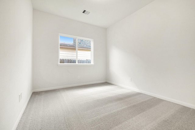 11024 Ondrea, Willis, TX 77318
