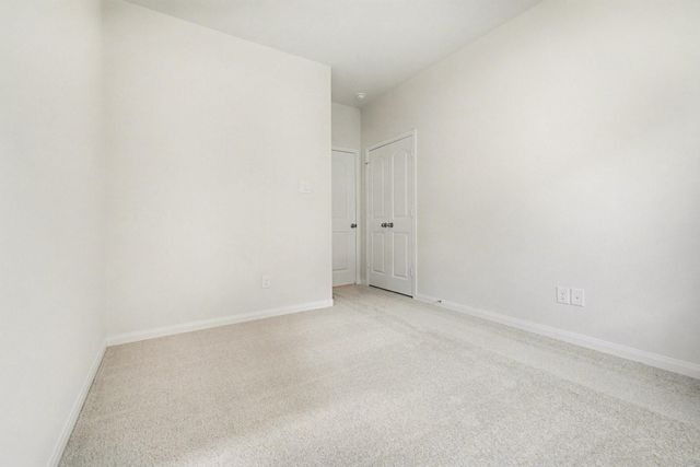 11024 Ondrea, Willis, TX 77318