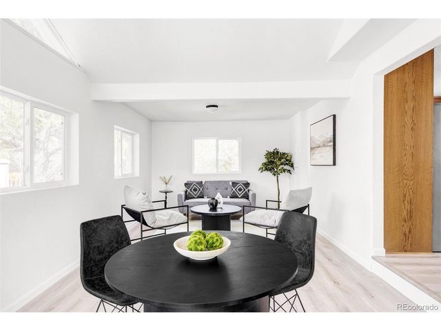 10413 Owens Cir, Broomfield, CO 80021