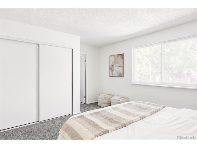 10413 Owens Cir, Broomfield, CO 80021