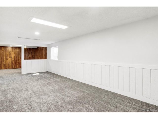 10413 Owens Cir, Broomfield, CO 80021