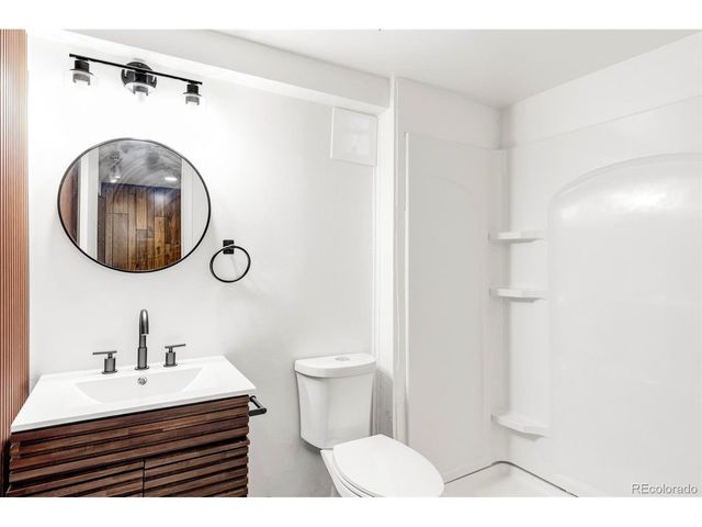 10413 Owens Cir, Broomfield, CO 80021