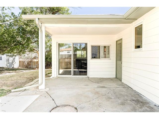 10413 Owens Cir, Broomfield, CO 80021