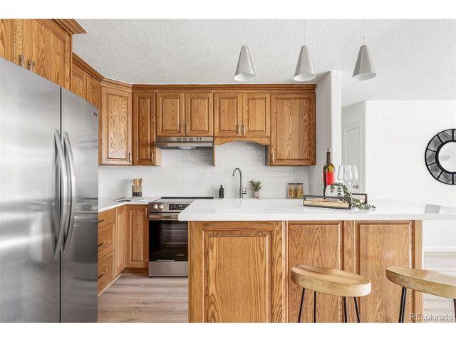 10413 Owens Cir, Broomfield, CO 80021