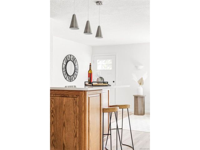 10413 Owens Cir, Broomfield, CO 80021