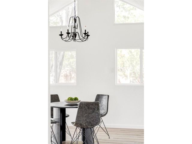 10413 Owens Cir, Broomfield, CO 80021