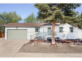 10413 Owens Cir, Broomfield, CO 80021