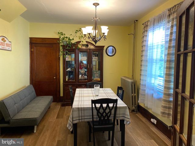 933 BARNESVILLE DR, Barnesville, PA 18214