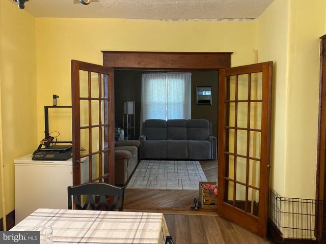 933 BARNESVILLE DR, Barnesville, PA 18214