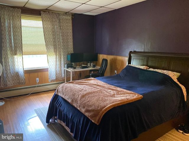 933 BARNESVILLE DR, Barnesville, PA 18214