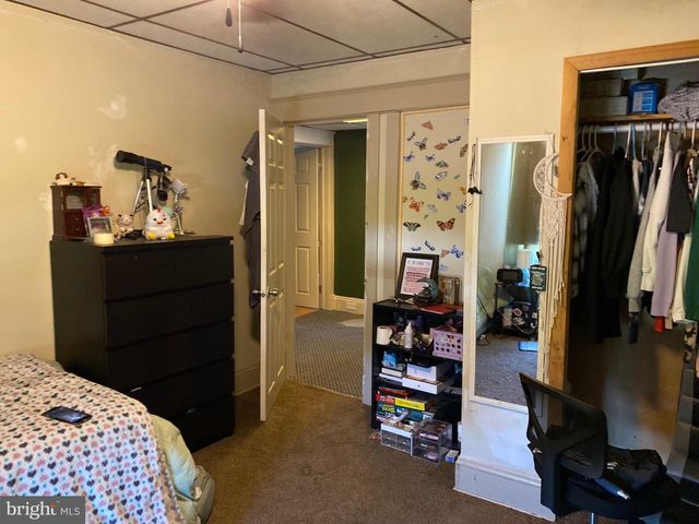 933 BARNESVILLE DR, Barnesville, PA 18214