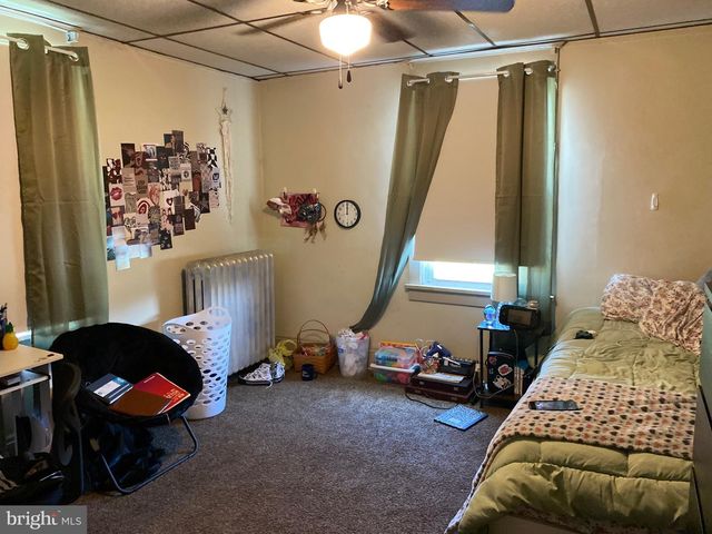 933 BARNESVILLE DR, Barnesville, PA 18214
