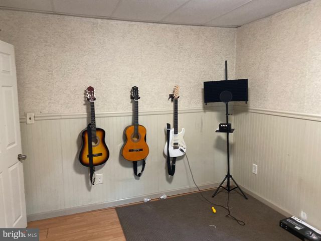 933 BARNESVILLE DR, Barnesville, PA 18214