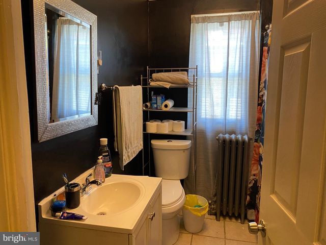 933 BARNESVILLE DR, Barnesville, PA 18214