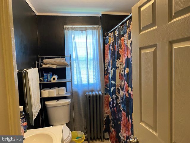 933 BARNESVILLE DR, Barnesville, PA 18214