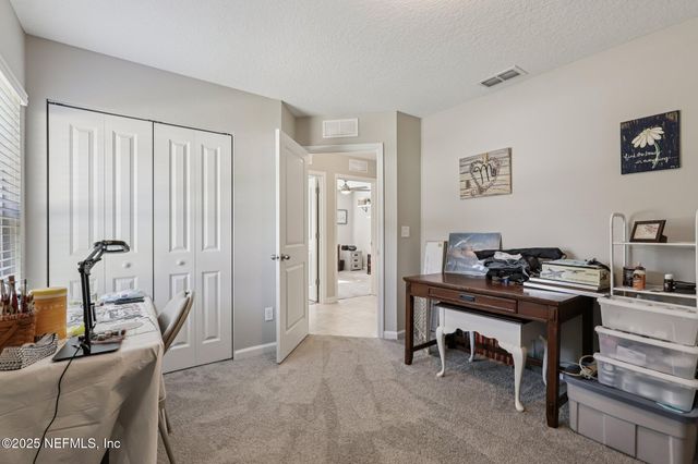 2145 SWEET PINE Court, Jacksonville, FL 32218