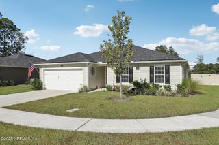 2145 SWEET PINE Court, Jacksonville, FL 32218