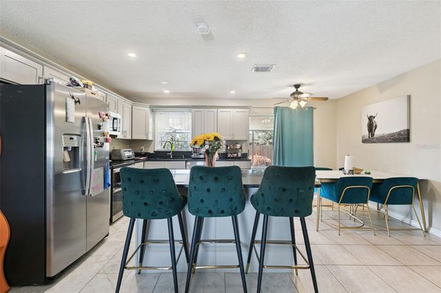 1428 HARVEY CIRCLE, Apopka, FL 32712