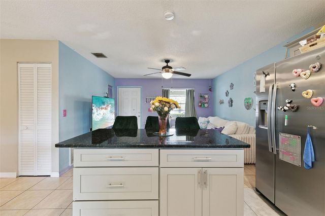 1428 HARVEY CIRCLE, Apopka, FL 32712