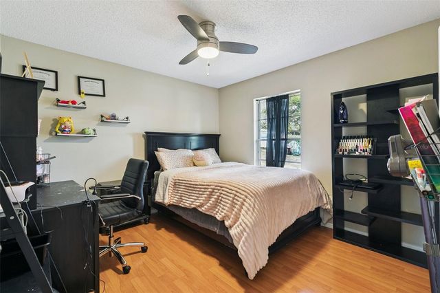 1428 HARVEY CIRCLE, Apopka, FL 32712