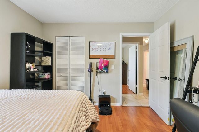 1428 HARVEY CIRCLE, Apopka, FL 32712