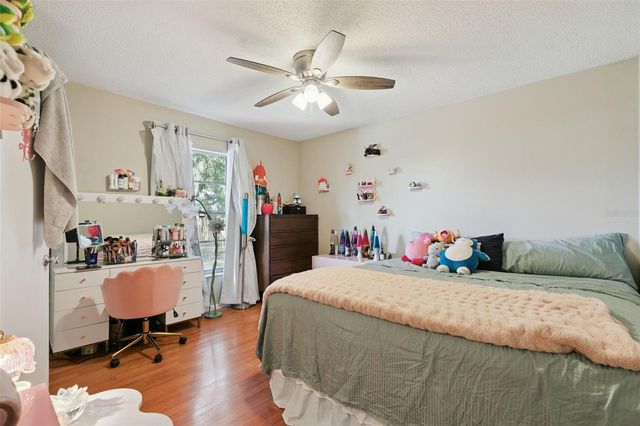 1428 HARVEY CIRCLE, Apopka, FL 32712