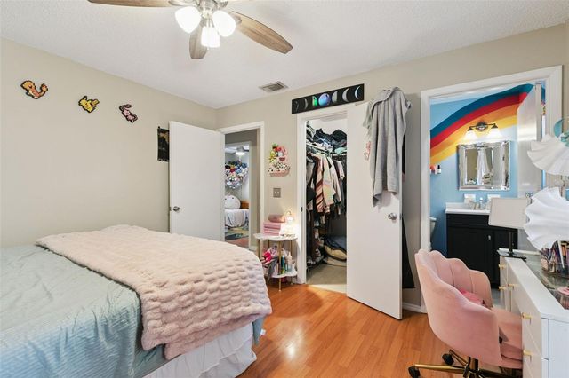 1428 HARVEY CIRCLE, Apopka, FL 32712