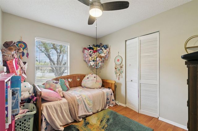 1428 HARVEY CIRCLE, Apopka, FL 32712