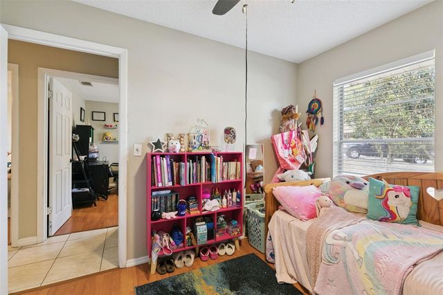 1428 HARVEY CIRCLE, Apopka, FL 32712