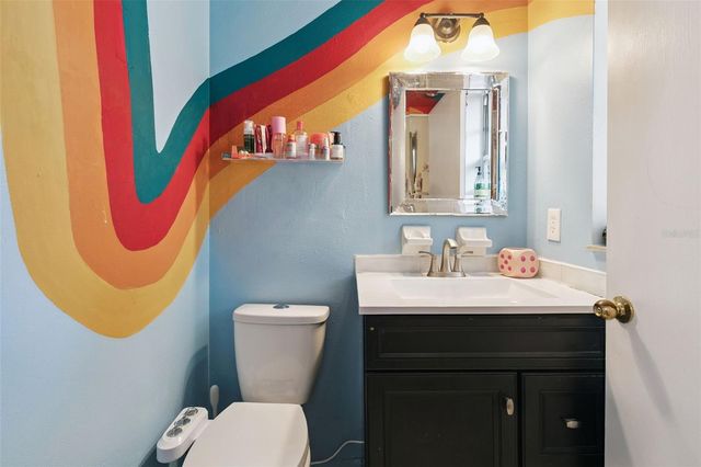 1428 HARVEY CIRCLE, Apopka, FL 32712