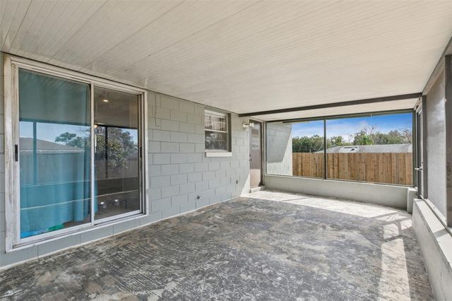 1428 HARVEY CIRCLE, Apopka, FL 32712