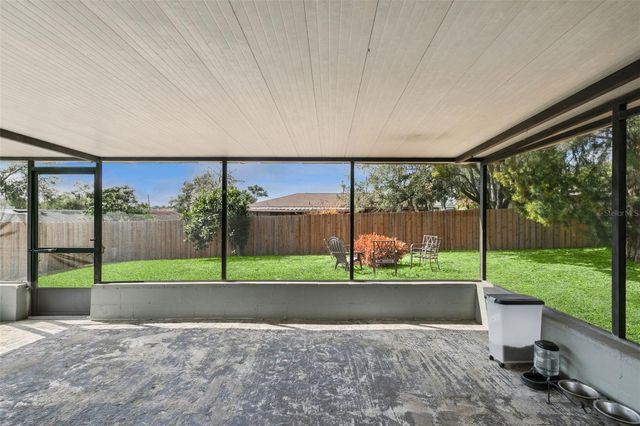 1428 HARVEY CIRCLE, Apopka, FL 32712