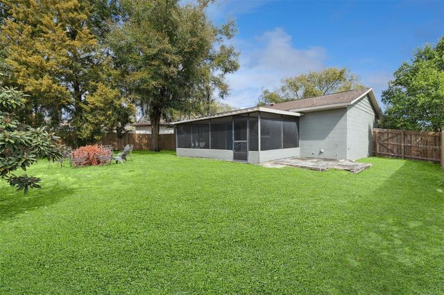 1428 HARVEY CIRCLE, Apopka, FL 32712