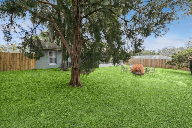 1428 HARVEY CIRCLE, Apopka, FL 32712